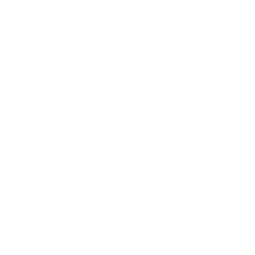 Omnifood Logo